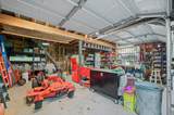 620 Warren Woods Road - Photo 48