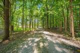 620 Warren Woods Road - Photo 52