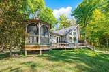 620 Warren Woods Road - Photo 62