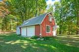 620 Warren Woods Road - Photo 8