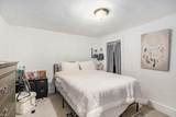 1688 Hoyt Street - Photo 10