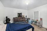 1688 Hoyt Street - Photo 13
