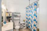 1688 Hoyt Street - Photo 14