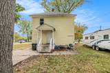1688 Hoyt Street - Photo 15
