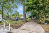 1688 Hoyt Street - Photo 16