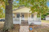 1688 Hoyt Street - Photo 2
