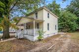 1688 Hoyt Street - Photo 3
