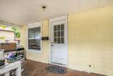 1688 Hoyt Street - Photo 4