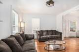 1688 Hoyt Street - Photo 6