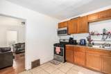1688 Hoyt Street - Photo 9
