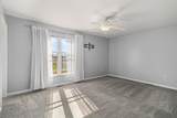 167 Ridgeview Court - Photo 16