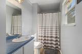 167 Ridgeview Court - Photo 18