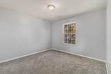 167 Ridgeview Court - Photo 19