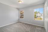 167 Ridgeview Court - Photo 20