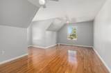 167 Ridgeview Court - Photo 21