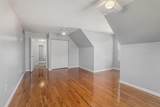 167 Ridgeview Court - Photo 22