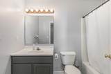 167 Ridgeview Court - Photo 23