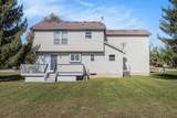 167 Ridgeview Court - Photo 30