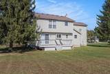 167 Ridgeview Court - Photo 32