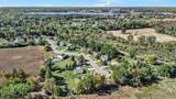 167 Ridgeview Court - Photo 36