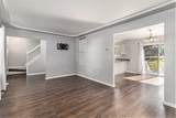 167 Ridgeview Court - Photo 5