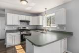 167 Ridgeview Court - Photo 9
