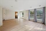 701 Durand Street - Photo 13