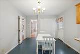 701 Durand Street - Photo 23