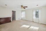 701 Durand Street - Photo 25