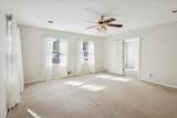 701 Durand Street - Photo 26