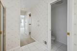 701 Durand Street - Photo 28