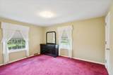701 Durand Street - Photo 29