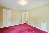 701 Durand Street - Photo 30