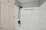 701 Durand Street - Photo 34