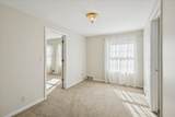 701 Durand Street - Photo 35