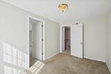 701 Durand Street - Photo 36