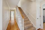701 Durand Street - Photo 7