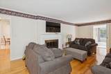 701 Durand Street - Photo 9