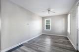 108 Disbrow Street - Photo 11