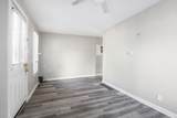 108 Disbrow Street - Photo 12