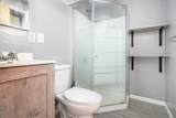 108 Disbrow Street - Photo 13