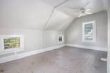 108 Disbrow Street - Photo 14