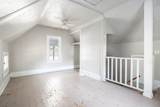 108 Disbrow Street - Photo 15