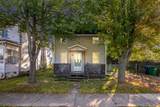 108 Disbrow Street - Photo 17