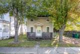 108 Disbrow Street - Photo 18