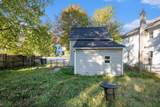 108 Disbrow Street - Photo 21