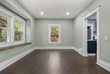 607 Reed Avenue - Photo 11