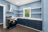 607 Reed Avenue - Photo 13