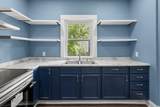 607 Reed Avenue - Photo 14