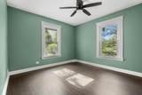 607 Reed Avenue - Photo 15